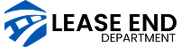 Lease End Department logo