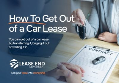 Person holding car keys