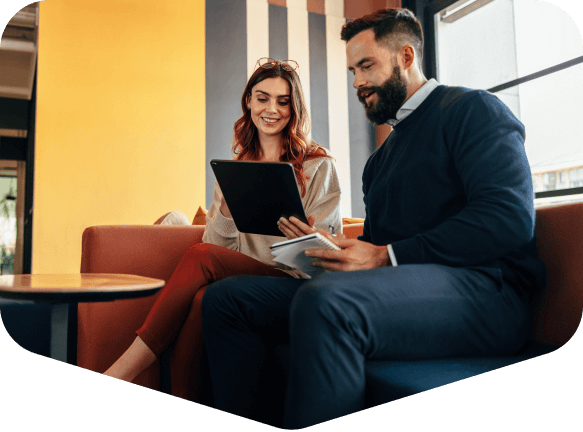 Complete Your Lease Buyout Paperwork (1)