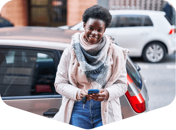 Drive Away With Full Ownership (1)