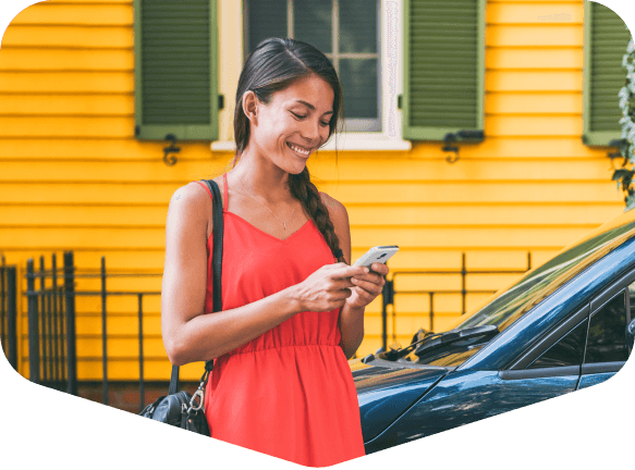 Explore Financing & Payment Options (1)