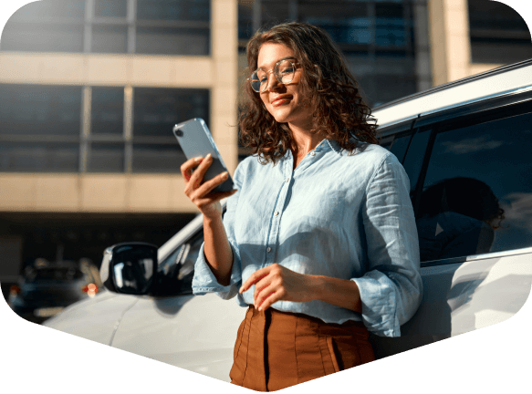 Get Your Lease Buyout Quote (1)