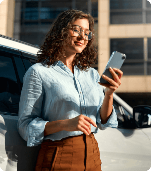 We Put Car Lease Owners First (1)