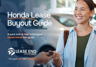 honda_lease_buyout_hero_image