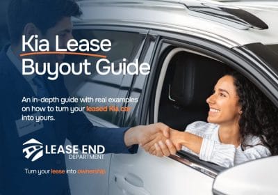 kia_lease_buyout_hero_image