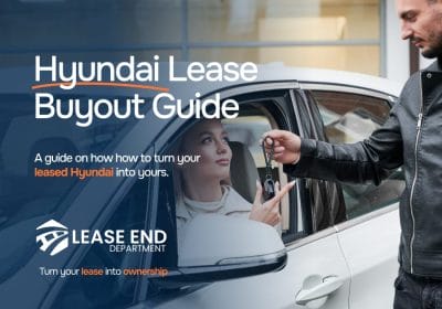 hyundai_lease_buyout_hero_image
