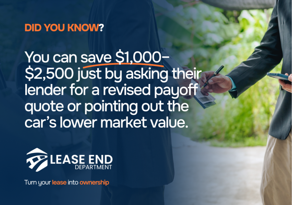 Person signing a document 
