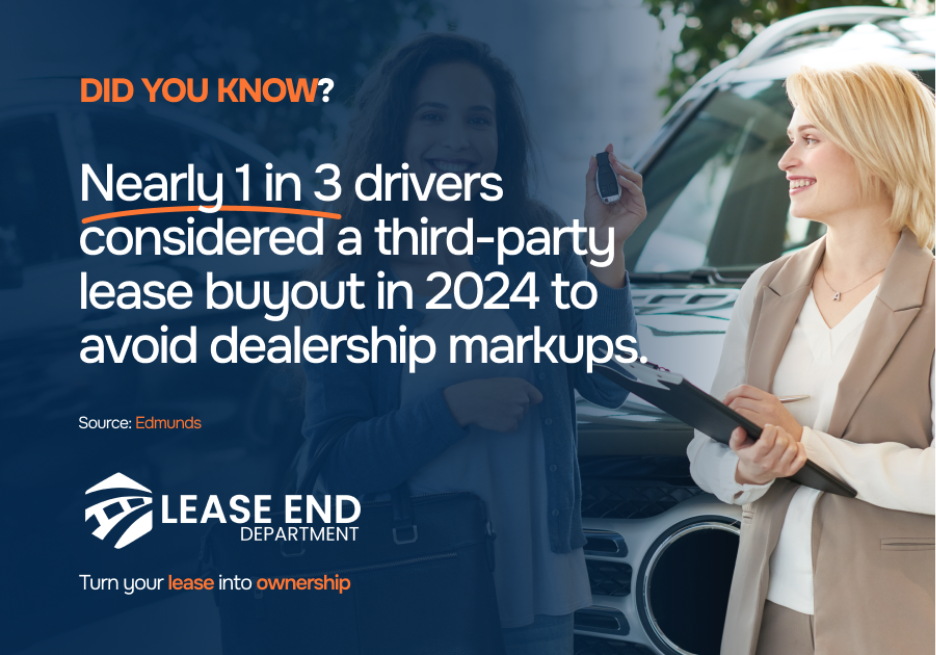 Person purchasing a car next to the car dealer