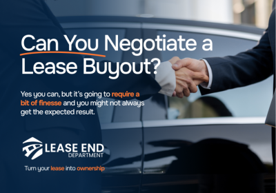 Two people during a handshake