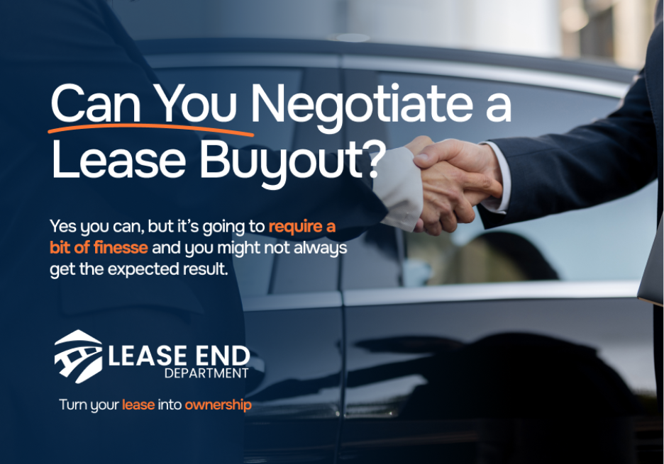 Two people during a handshake