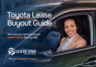 toyota_lease_buyout_hero_Image