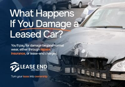 what_happens_if_you_damage_leased_car_hero_image