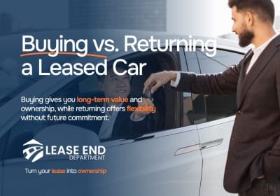 buying_a_leased_car_hero_image