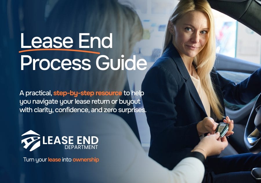 lease_end_process_hero_image