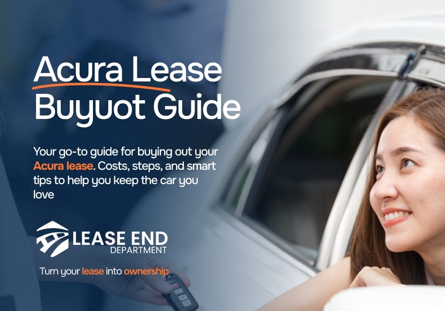 acura_lease_buyout_hero_image