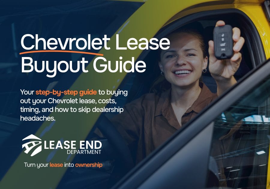 chevrolet_lease_buyout_hero_image