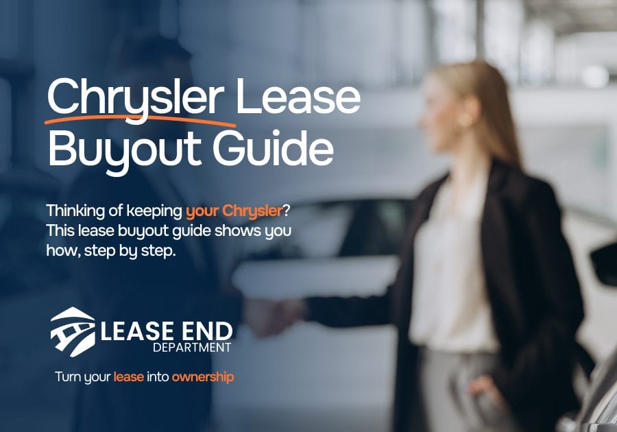 chrysler_lease_buyout_hero_image