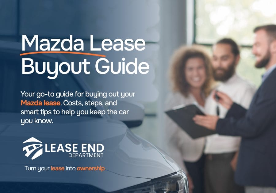 mazda_lease_buyout_hero_image