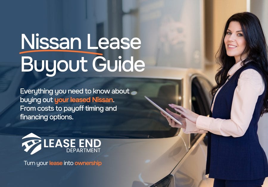 nissan_lease_buyout_hero_image