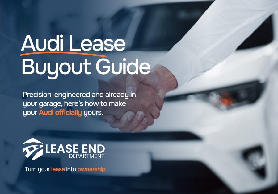 audi_lease_buyout_hero_image