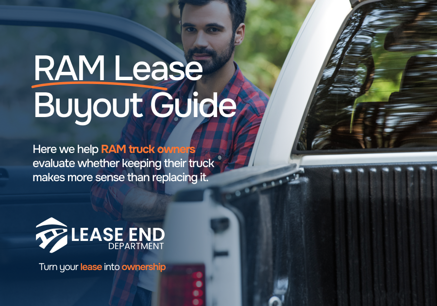 ram_lease_buyout_hero_Image