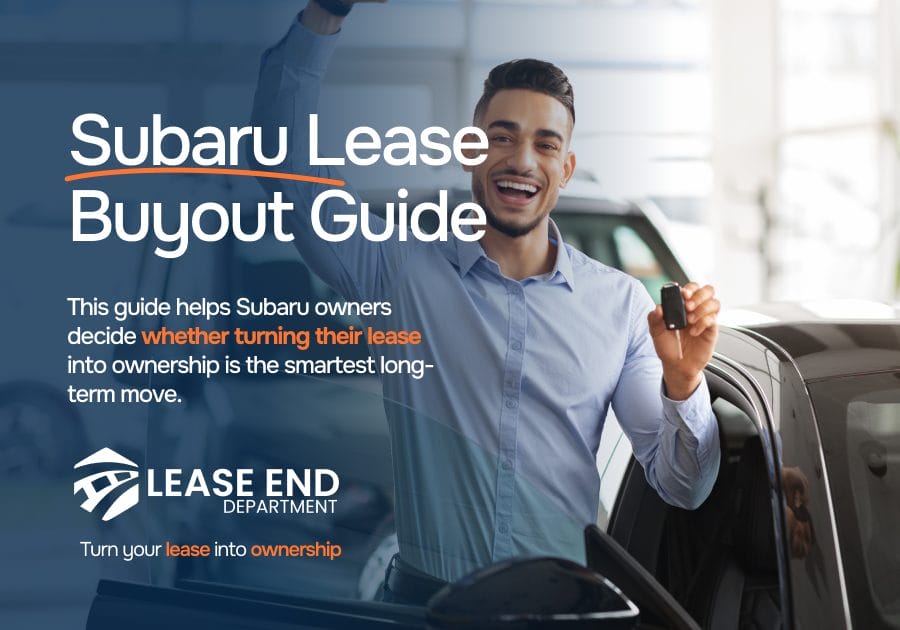 Salesman showing car keys
