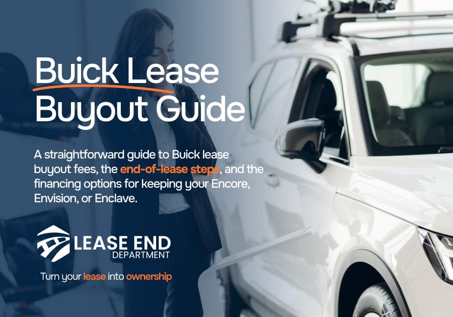 buick_lease_buyout_hero_image